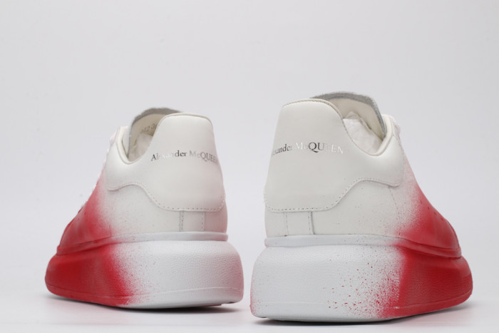 MQ SNEAKERS - CCSHOES