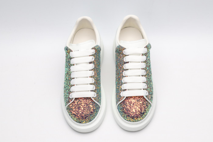 MQ SNEAKERS - CCSHOES