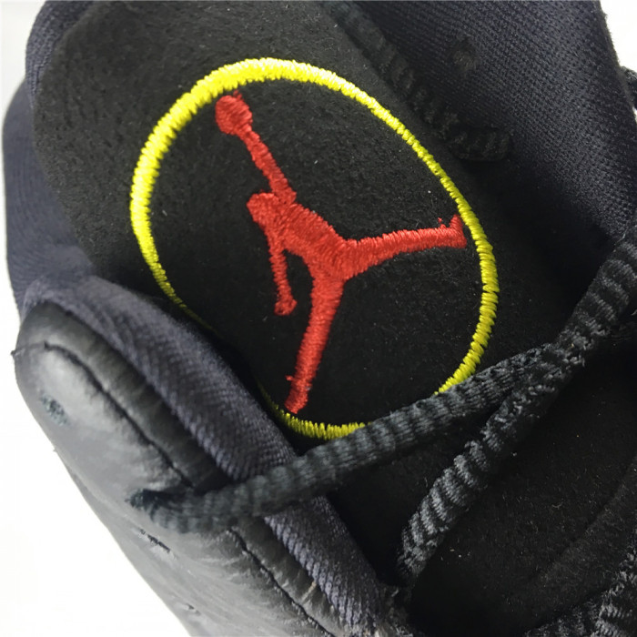 Air Jordan 13 Retro 'Playoff' 2011 414571-001 - CCSHOES