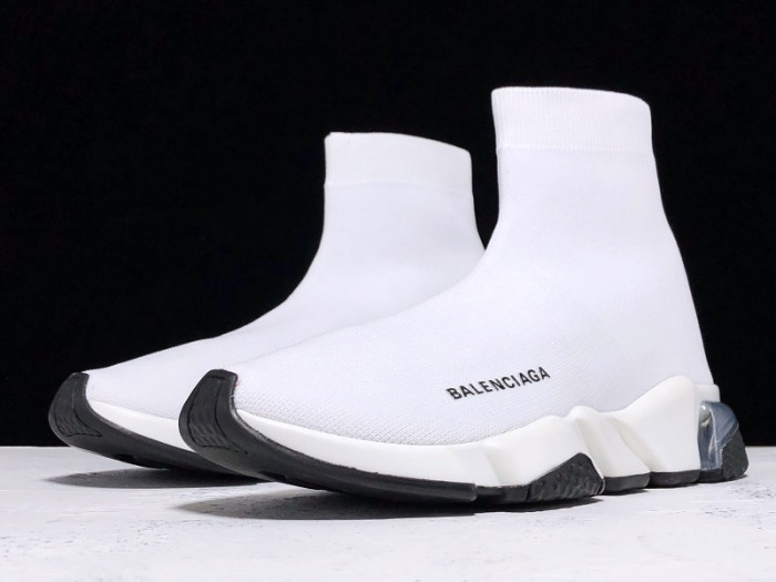 BLCG SPEED SNEAKER 0090186506273 - CCSHOES