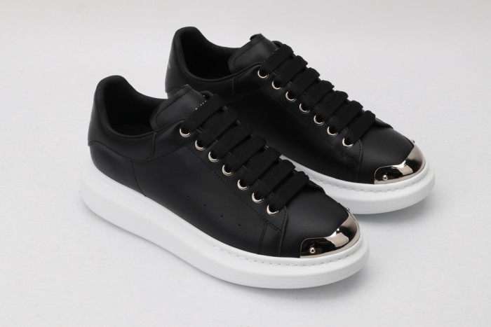 MQ SNEAKERS - CCSHOES