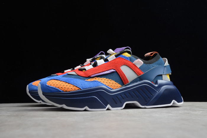 DG SNEAKER - CCSHOES