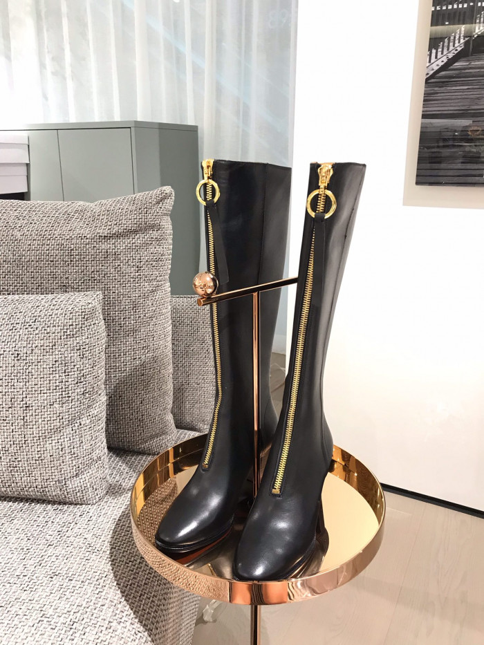 DR BOOTS - CCSHOES