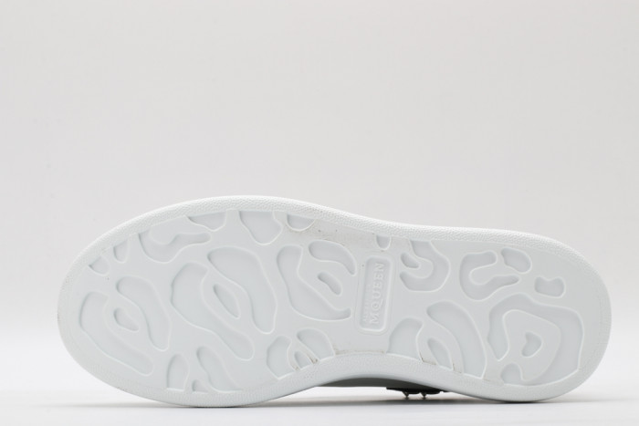 MQ SNEAKERS - CCSHOES