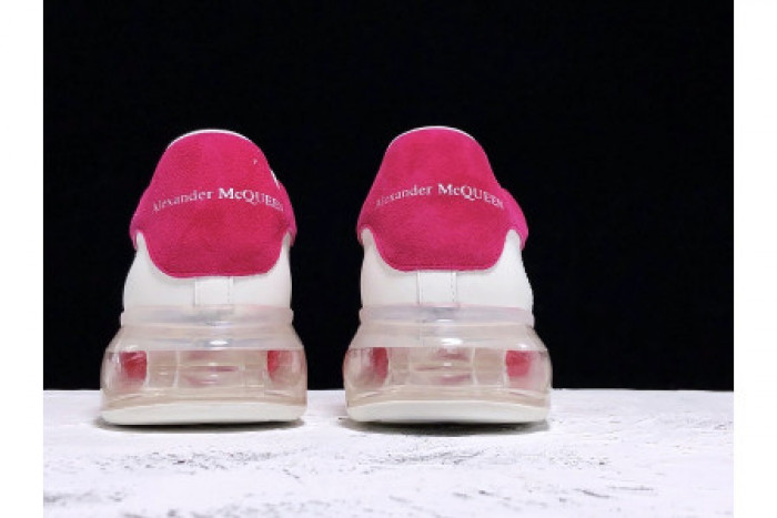 MQ SNEAKERS - CCSHOES