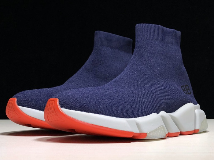 BLCG SPEED SNEAKER 506344 W05G0 4102 - CCSHOES