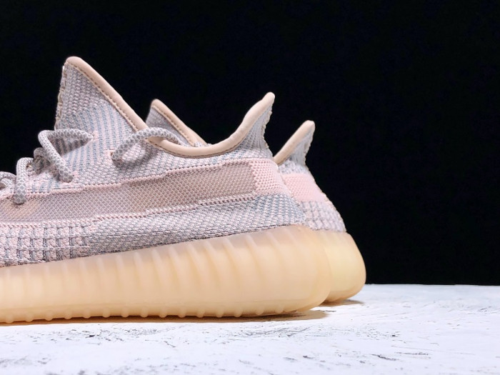 Adidas Yeezy Boost 350 V2 “Synth” FV5578 - CCSHOES