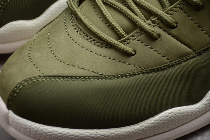 Air Jordan 12 Chris Paul Class of 2003 130690-301 - CCSHOES