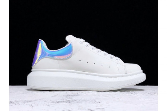 MQ SNEAKERS - CCSHOES