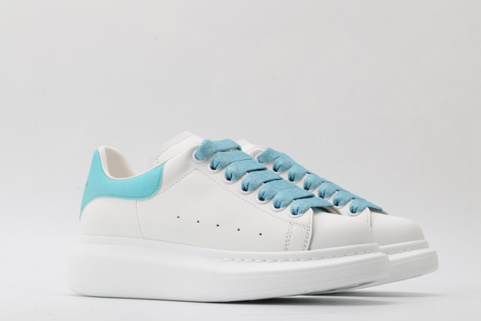 MQ SNEAKERS - CCSHOES