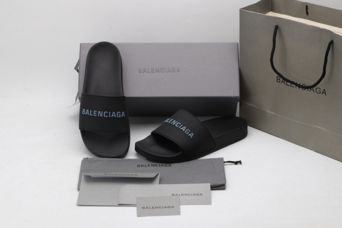 BLCG SLIPPERS - CCSHOES