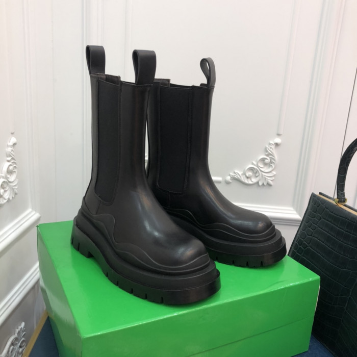 B0tteg*Veneta Boots - CCSHOES