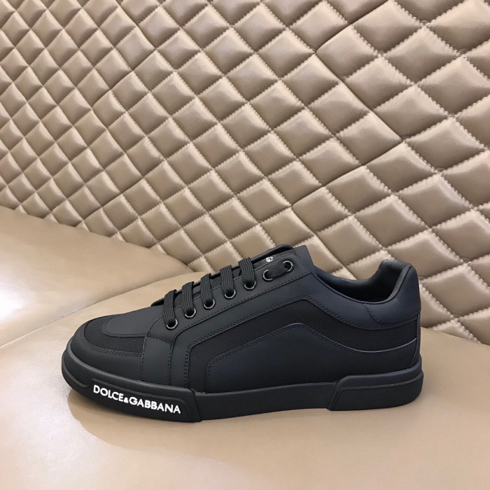DG SNEAKER - CCSHOES