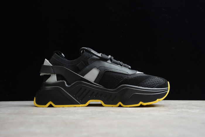 DG SNEAKER - CCSHOES