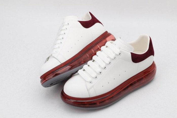 MQ SNEAKERS - CCSHOES