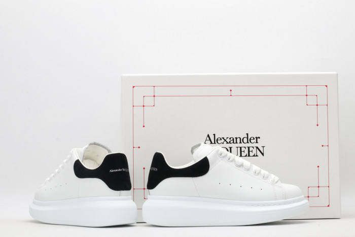 MQ SNEAKERS - CCSHOES