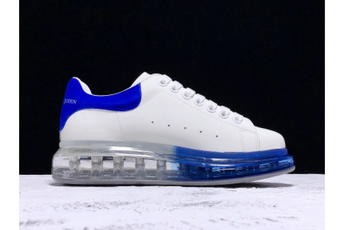 MQ SNEAKERS - CCSHOES