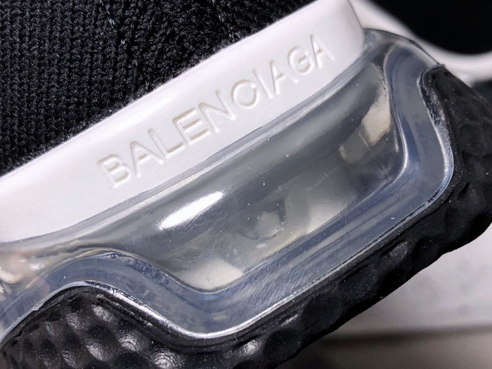 BLCG SPEED SNEAKER 0090186506874 - CCSHOES