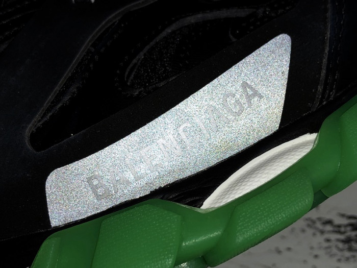BLCG Track Black Glow-In-The-Dark 570391 W1GB1 1003 - CCSHOES