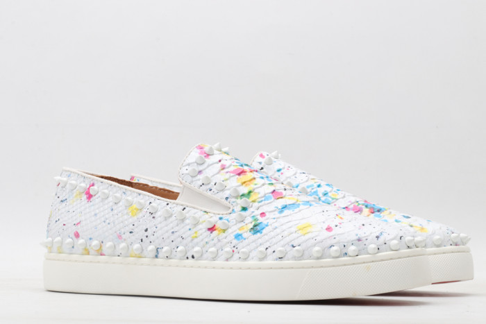CLBSNEAKER - CCSHOES