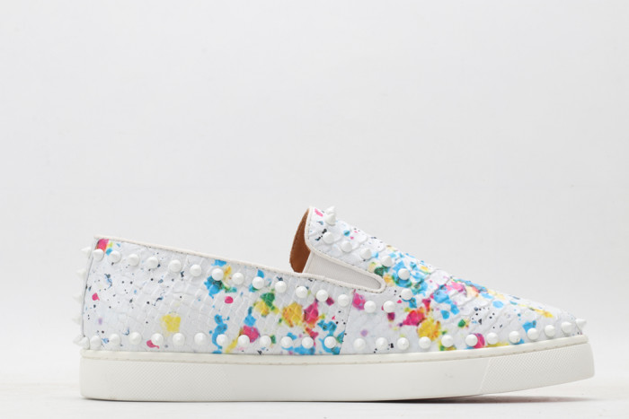 CLBSNEAKER - CCSHOES