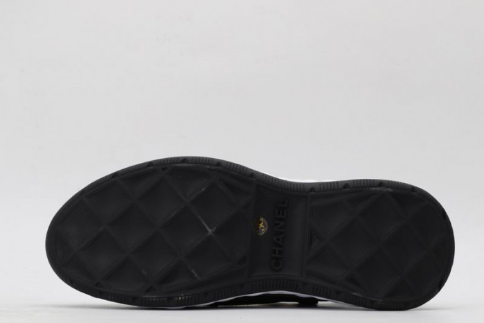 CHNE1 SNEAKERS - CCSHOES