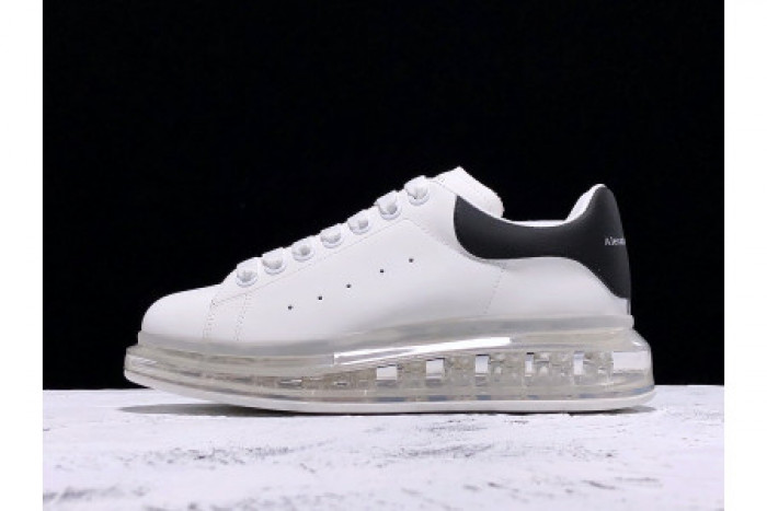 MQ SNEAKERS - CCSHOES
