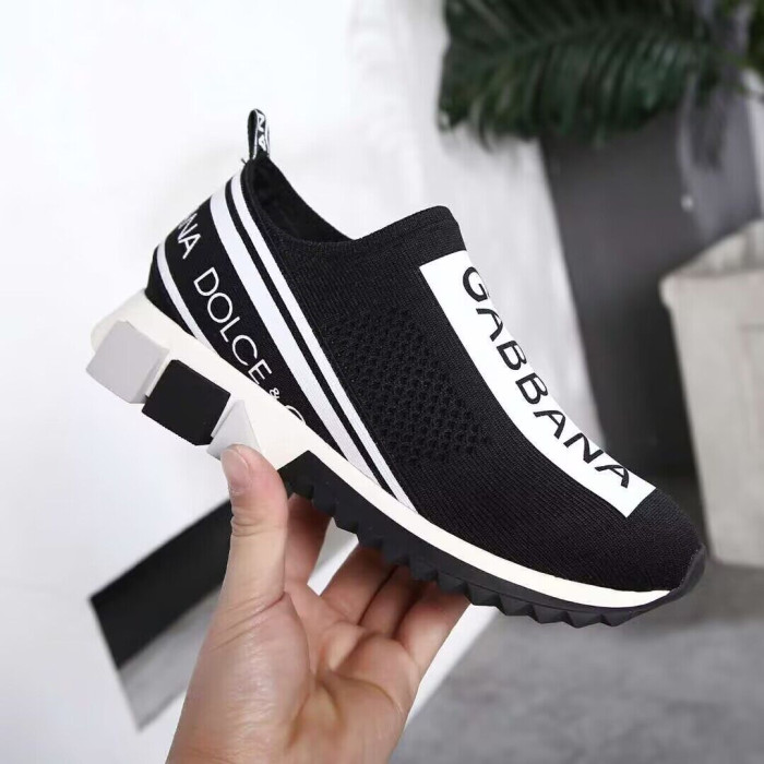 Sorrento sneakers with logo - CCSHOES