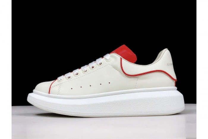 MQ SNEAKERS - CCSHOES
