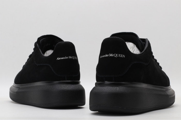 MQ SNEAKERS - CCSHOES