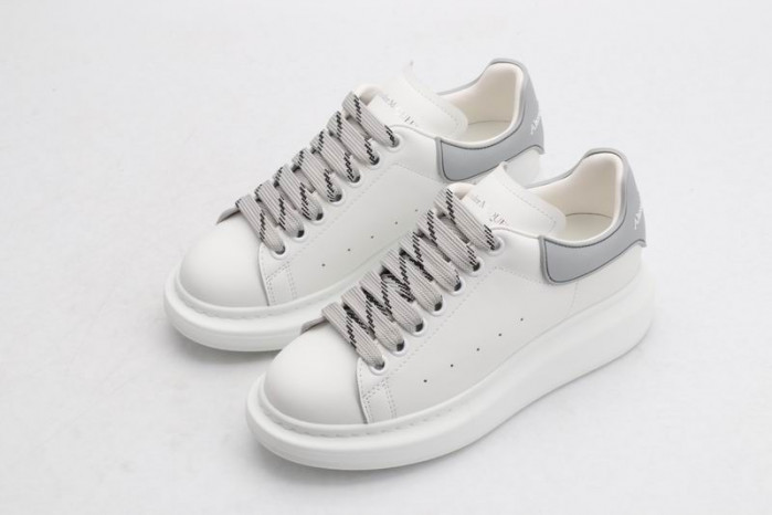 MQ SNEAKERS - CCSHOES