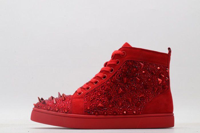 CLBSNEAKER - CCSHOES