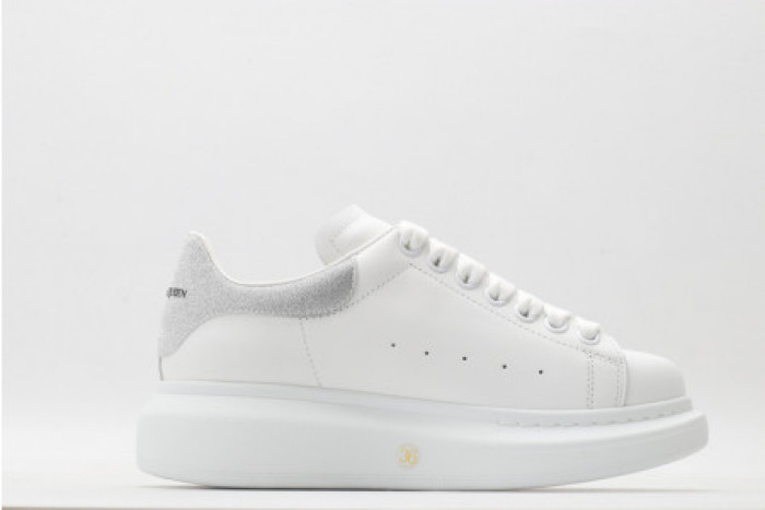 MQ SNEAKERS - CCSHOES