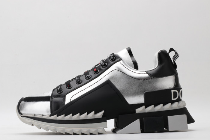 DG SNEAKER - CCSHOES