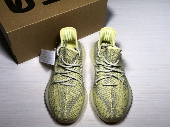 Adidas Yeezy Boost 350 V2 “Antlia” FV3250 - CCSHOES