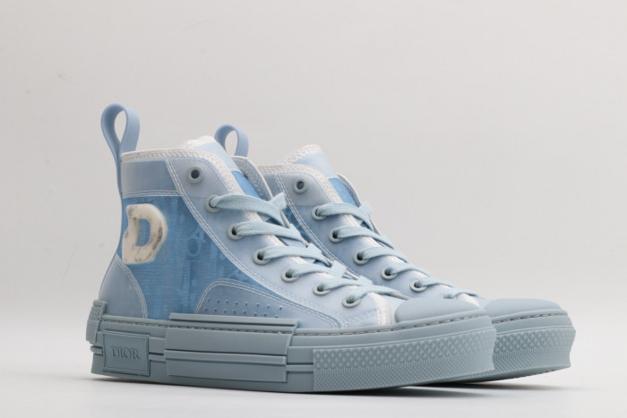 DR B23 Sneakers - CCSHOES