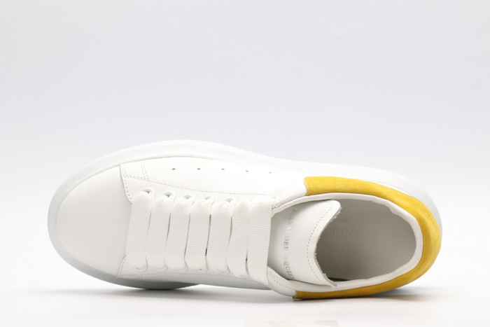 MQ SNEAKERS - CCSHOES