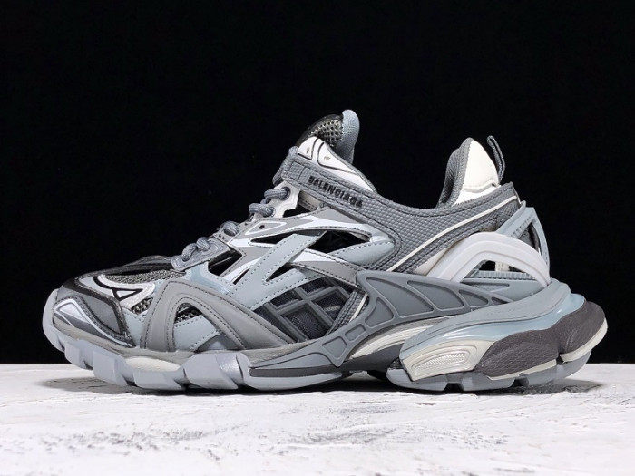BLCG Track 2.0 570391 W2GN5 1005 - CCSHOES