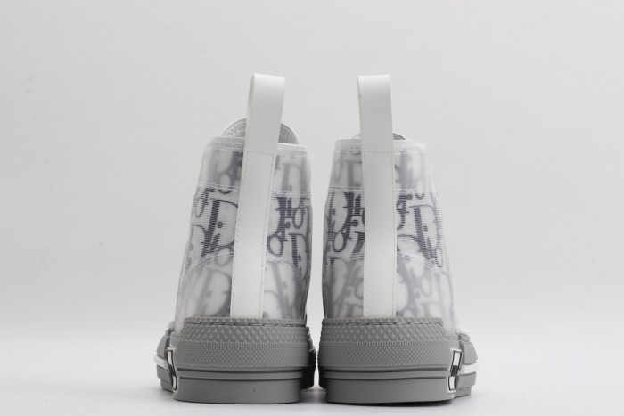 DR B23 Sneakers - CCSHOES