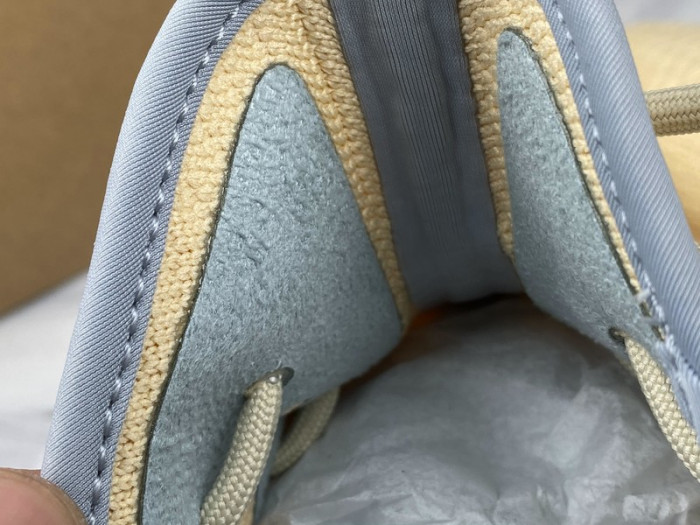 Adidas Yeezy Boost 350 V2 “Linen” FY5158 - CCSHOES