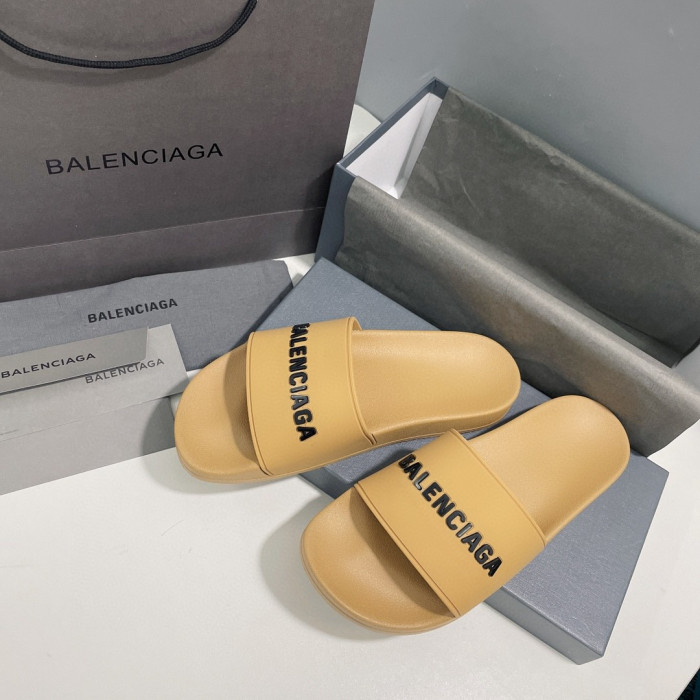 BLCG SLIPPERS - CCSHOES