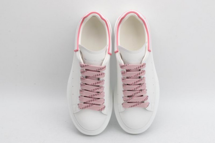MQ SNEAKERS - CCSHOES