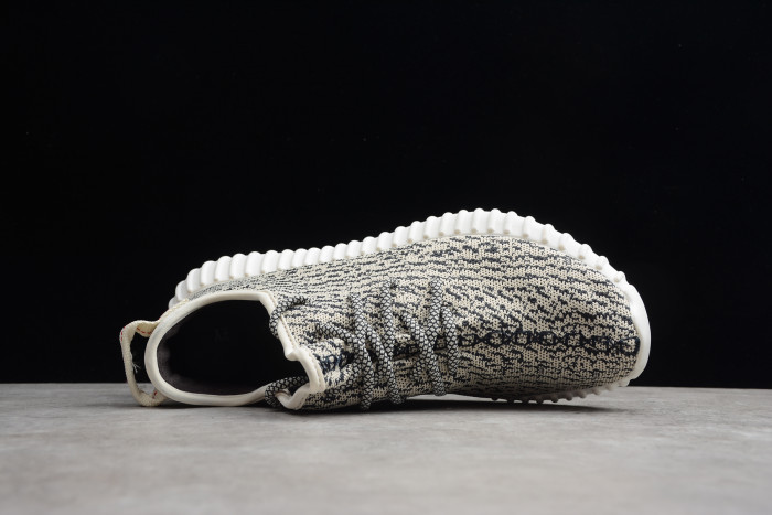 Adidas YEEZY 350 Boost “Turtle Dove” AQ4832 - CCSHOES
