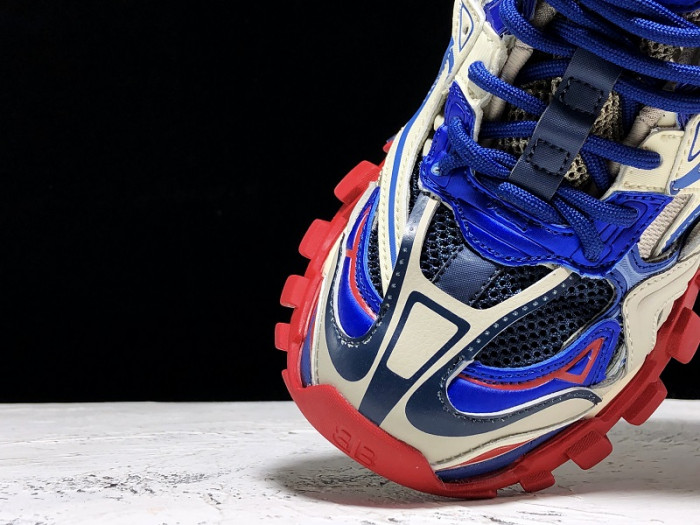 BLCG Track 2.0 568614 W2GN2 8570 - CCSHOES