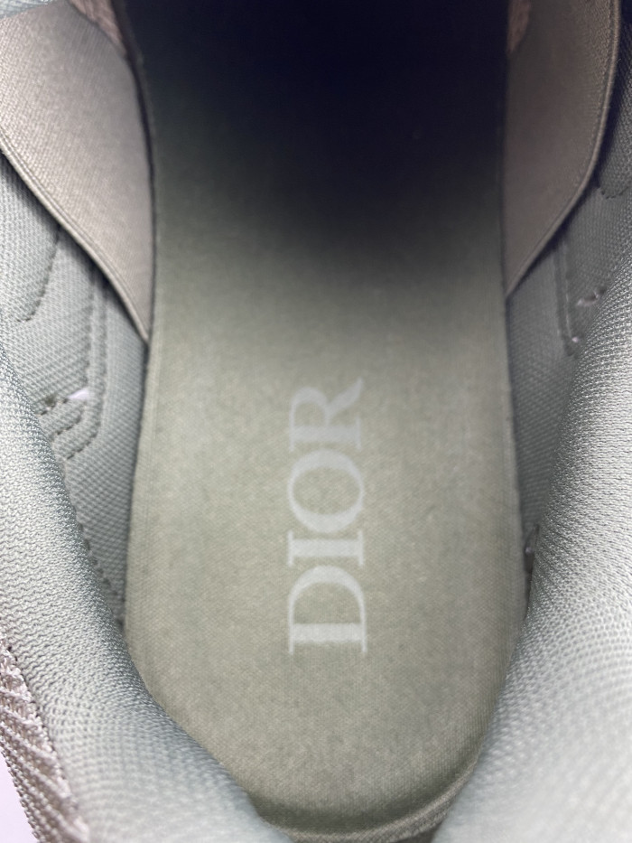 DR B30 Sneakers - CCSHOES