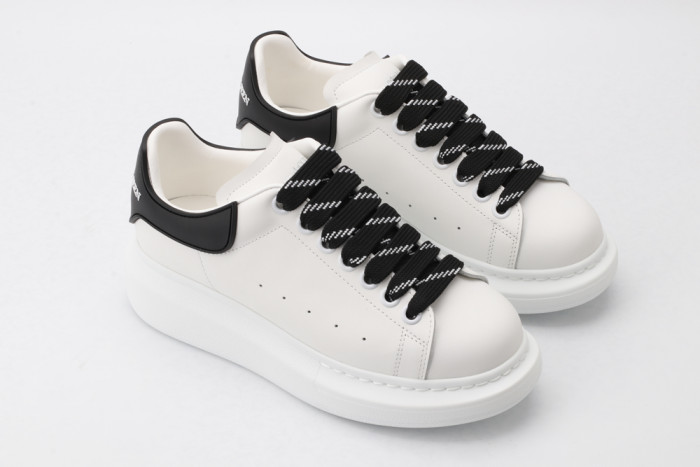 MQ SNEAKERS - CCSHOES