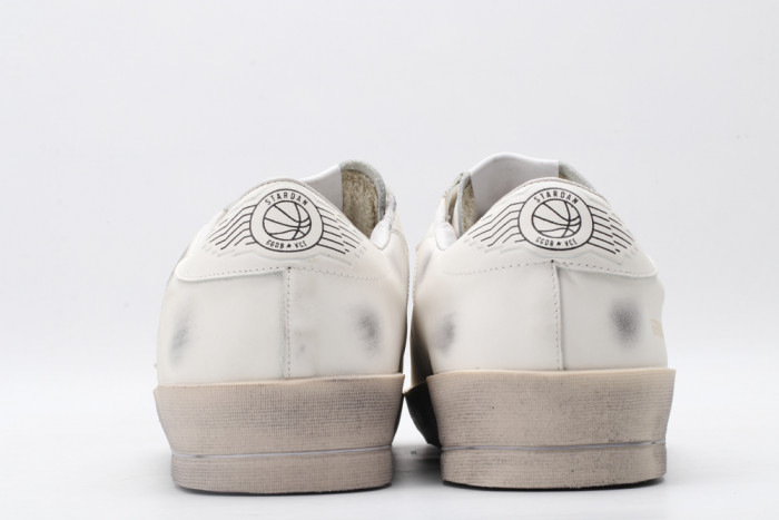 GGD SNEAKERS - CCSHOES
