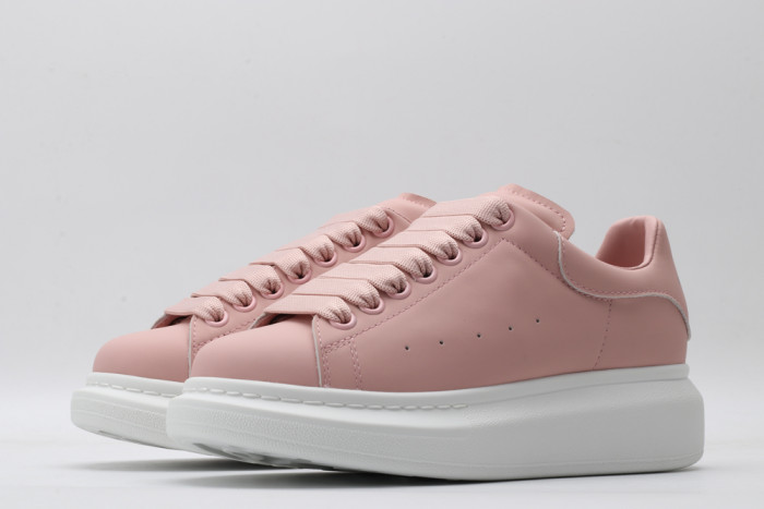 MQ SNEAKERS - CCSHOES