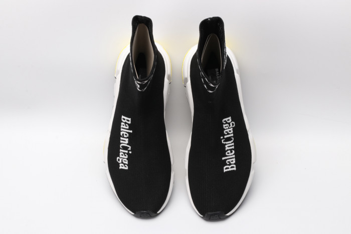 BLCG SPEED SNEAKER - CCSHOES