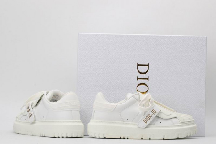 DR SNEAKER - CCSHOES